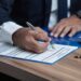 Why Hiring a Business Lawyer Is Crucial for Your Success in the Long Run