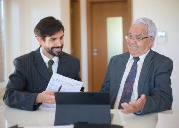 Why Rely on a Car Accident Lawyer for Effective Legal Support