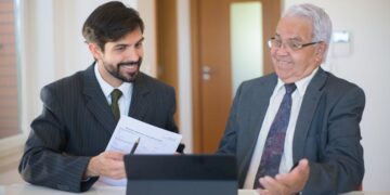 Why Rely on a Car Accident Lawyer for Effective Legal Support
