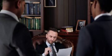 Why Seek Bail Bonds Services for Your Legal Problems