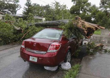 Why You Should Hire a Car Accident Lawyer