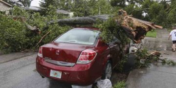 Why You Should Hire a Car Accident Lawyer