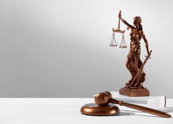 Your Injury Your Rights