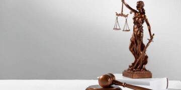 Your Injury Your Rights