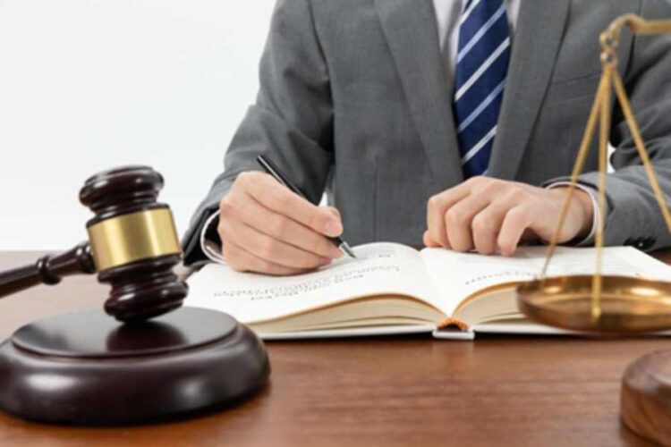 3 Important Legal Rights You May Not Know You Have in Indiana
