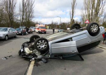 4 Ways to Maximize Your Auto Injury Settlement