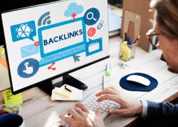 7 Ways to Identify Toxic Backlinks for a Law Firm’s Website