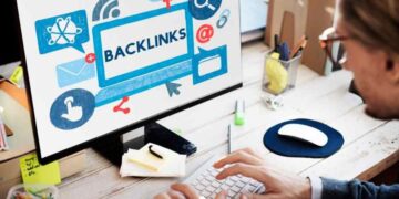 7 Ways to Identify Toxic Backlinks for a Law Firm’s Website