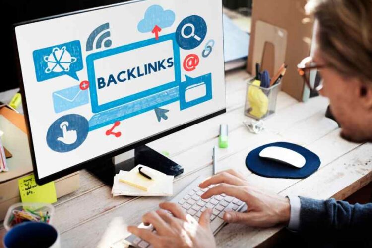 7 Ways to Identify Toxic Backlinks for a Law Firm’s Website