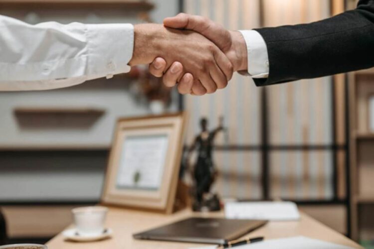 A Criminal Charge Can Change Your Life - Choose a Lawyer Who Gets It