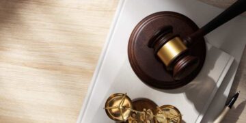 Balancing Justice and Compassion