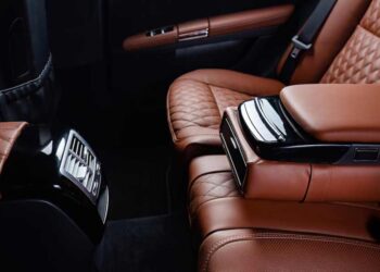 Can You Use a Car Seat After an Accident