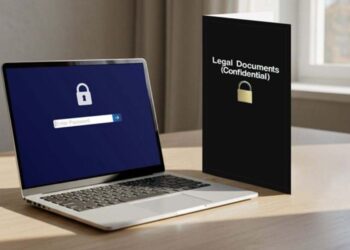 Client Data Protection