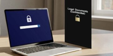 Client Data Protection