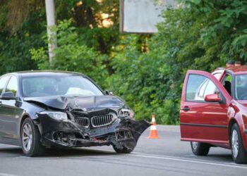 Do I Need an Attorney for a Car Accident