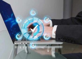 Embracing Technological Advancements in Legal Services