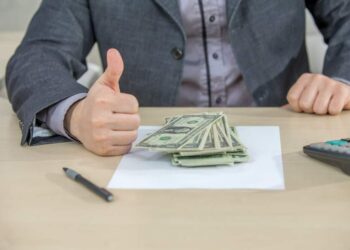 How Does Worker’s Compensation Work