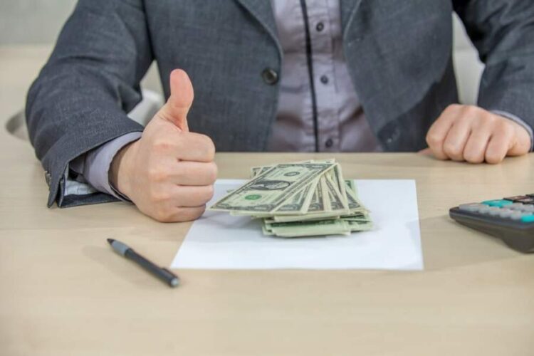 How Does Worker’s Compensation Work