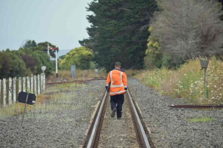 How FELA Protects Railroad Workers Suffering From Brain Injuries