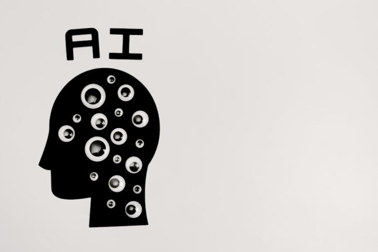 How Law Firms Are Using AI Voice Technology for Client Consultations