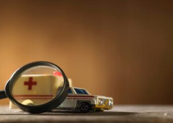 How Legal Aid Supports Accident Victims in Navigating Complex Cases