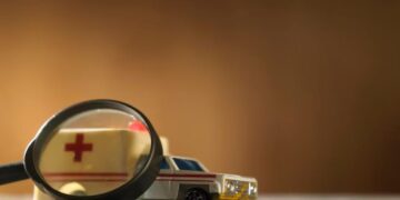 How Legal Aid Supports Accident Victims in Navigating Complex Cases