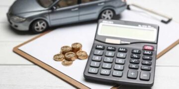 How Much Do Auto Accident Attorneys Charge