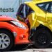 How Technology Is Changing Car Accident Prevention and Liability