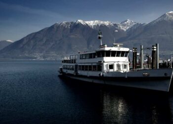 How to File a Cruise Passenger Injury Claim