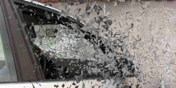 How to Gather Evidence After a Car Accident to Strengthen Your Claim