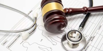 How to Make Sure You Get Compensated for Personal Injury in San Diego