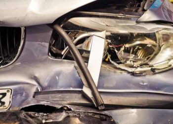 How to Prove That a Defective Auto Part Caused Your Car Accident