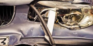 How to Prove That a Defective Auto Part Caused Your Car Accident