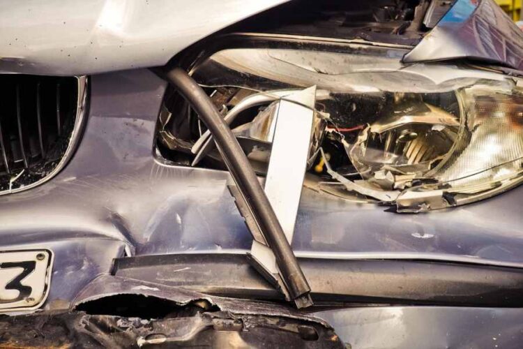 How to Prove That a Defective Auto Part Caused Your Car Accident