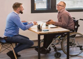 How to Prove You Are Disabled Under Long-Term Disability Law