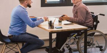 How to Prove You Are Disabled Under Long-Term Disability Law