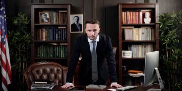 Is Law By Mike a Real Lawyer