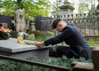 Lawrenceville Wrongful Death Attorney on What Families Need to Know