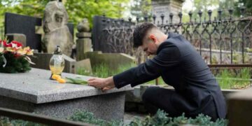 Lawrenceville Wrongful Death Attorney on What Families Need to Know