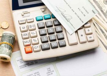 Legal Guide for Students