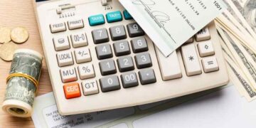 Legal Guide for Students