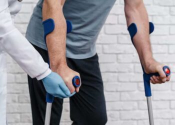 Legal Steps To Take After Personal Injury In Valdosta