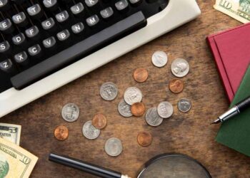 Legal Strategies for Managing Finances Amid Economic Slowdowns