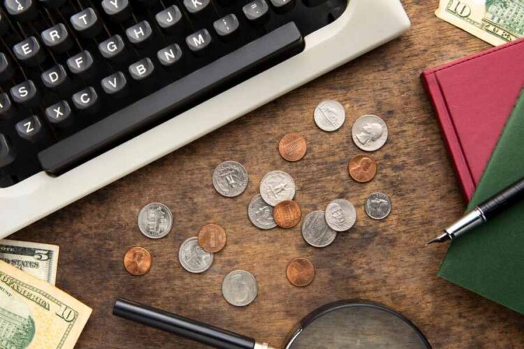 Legal Strategies for Managing Finances Amid Economic Slowdowns