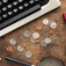 Legal Strategies for Managing Finances Amid Economic Slowdowns