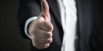 Maximizing Your Injury Compensation in Colorado When You Share the Blame