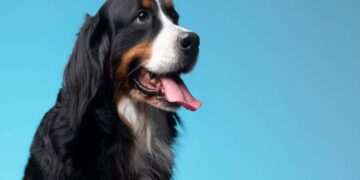 Minor vs. Severe Dog Bite Injuries