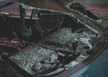 Navigating The Aftermath