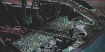 Navigating The Aftermath