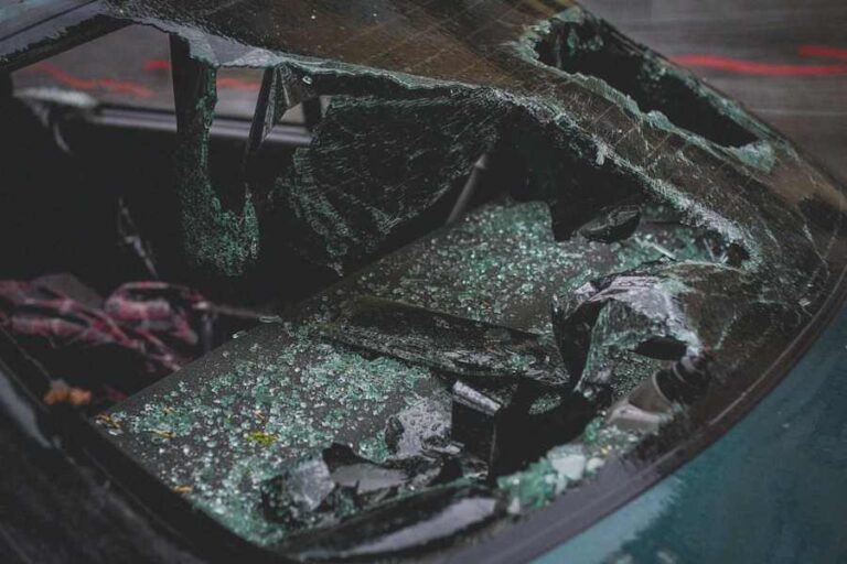 Navigating the Legal Aftermath in the Windy City